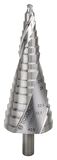 Bosch HSS 16 kademeli Matkap Ucu M10-M40 2608587427